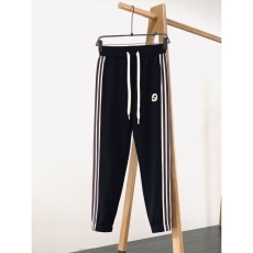 Gucci Long Pants